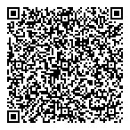 QR код "Библиотека №1"