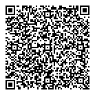 QR код "Библиотека №6"