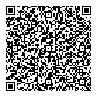 QR код "Библиотека №10"
