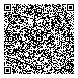 QR код "КОРК-С"
