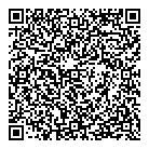 QR код "Библиотека №12"