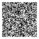 QR код "Библиотека №7"