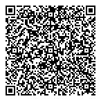 QR код "Библиотека №3"