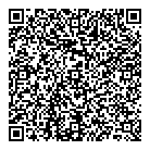 QR код "Библиотека №14"