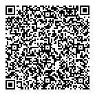 QR код "Библиотека №1"
