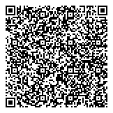 QR код "Army-Market"