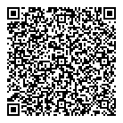 QR код "Библиотека №8"