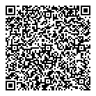 QR код "Библиотека №4"