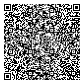 QR код "Военторг Тыловик"