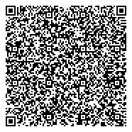 QR код "Рязанский государственный областной художественный музей им. И.П. Пожалостина"