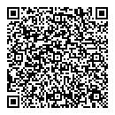 QR код "Universe parts"