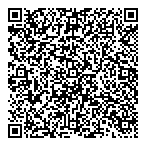 QR код "Энергия"
