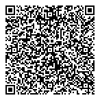 QR код "Переход"