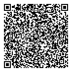 QR код "Военная одежда"