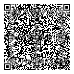 QR код "Николо-Дворянский храм"