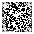 QR код "Успенский Собор"