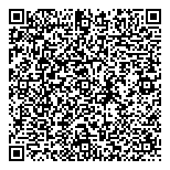 QR код "Текстайм"