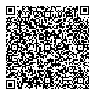 QR код "Архангельский собор"