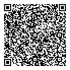 QR код "Никольский храм"