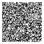 QR код "Модный Доктор"