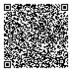 QR код "Art Line"