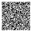 QR код "Торговая фирма"