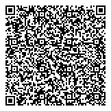 QR код "Астерас-Пантеон"