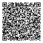QR код "Золотое РУНО"