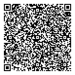 QR код "Сириус-Р"