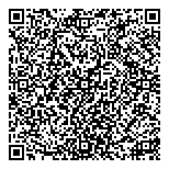 QR код "Радуга-ЛИК"