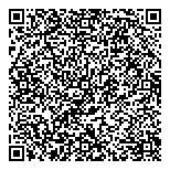 QR код "Хороший вкус"
