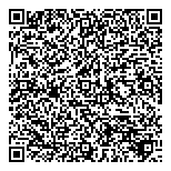 QR код "Рязань-Маркет"