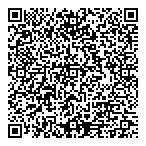 QR код "Офис Плюс"