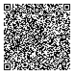 QR код "Стелкон"