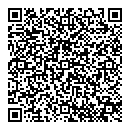 QR код "АГОРА"