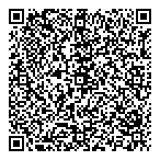 QR код "Лавина"