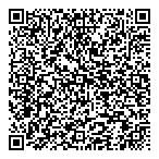 QR код "Фабрикантъ"