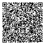QR код "Norgau Russland"