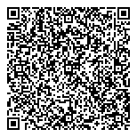 QR код "АСТЭНА"