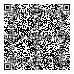 QR код "Музейный мастер"