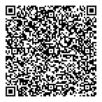QR код "Elfa"