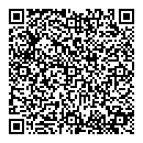 QR код "Сфера"