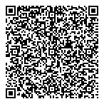 QR код "КДМ"
