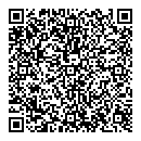 QR код "Toyama"