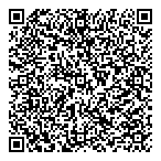 QR код "Ремакси"