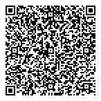 QR код "Элит"