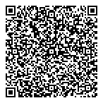 QR код "Askona"