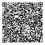 QR код "Lazurit"