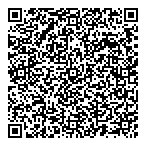 QR код "Hilding Anders"