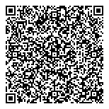 QR код "Линия жизни"